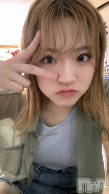 ĮХ顦club Lily -֥ꥣ-(֥ꥣ) ޤʤߤ716ֵ̥֥✌️