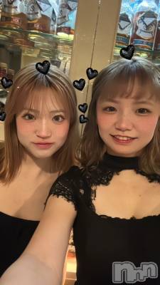 ĮХ顦club Lily -֥ꥣ-(֥ꥣ) ޤʤߤ720̥֥🌷🌷🌷