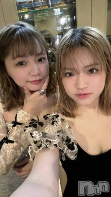 ĮХ顦club Lily -֥ꥣ-(֥ꥣ) ޤʤߤ723̥֥֤Τޤ͡
