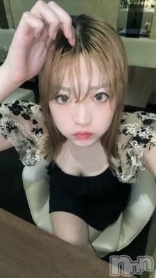 ĮХ顦club Lily -֥ꥣ-(֥ꥣ) ޤʤߤ726ֱ̥֥ƶ