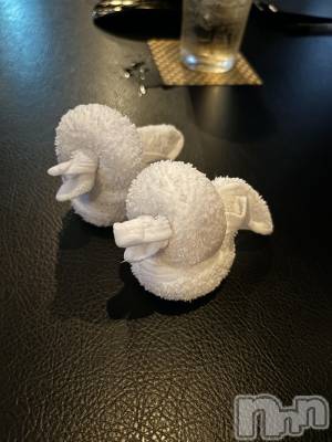 ĮХ顦club Lily -֥ꥣ-(֥ꥣ) ޤʤߤ82̥֥🐤🐤