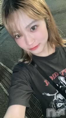 ĮХ顦club Lily -֥ꥣ-(֥ꥣ) ޤʤߤ88̥֥֤䤹ߤǤ