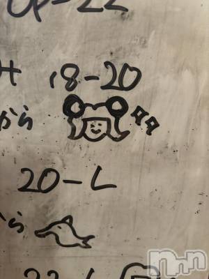 ĮХ顦club Lily -֥ꥣ-(֥ꥣ) ޤʤߤ89̥֥🐻🐻