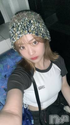 ĮХ顦club Lily -֥ꥣ-(֥ꥣ) ޤʤߤ815̥֥֤ˤ塼