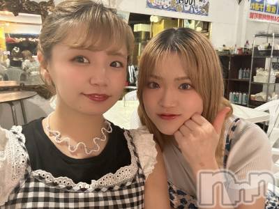 ĮХ顦club Lily -֥ꥣ-(֥ꥣ) ޤʤߤ819ֳ̥֥βȹԤäƤ