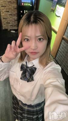 ĮХ顦club Lily -֥ꥣ-(֥ꥣ) ޤʤߤ93ָ̥֥Ǽᤫ⡢