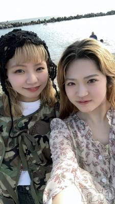 ĮХ顦club Lily -֥ꥣ-(֥ꥣ) ޤʤߤ910ֳ̥֥եʡ