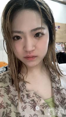 ĮХ顦club Lily -֥ꥣ-(֥ꥣ) ޤʤߤ912̥֥🌊🪼