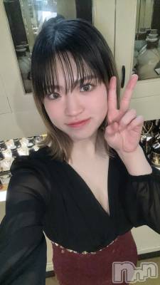 ĮХ顦club Lily -֥ꥣ-(֥ꥣ) ޤʤߤ312̵̥֥֤Ƥޤ