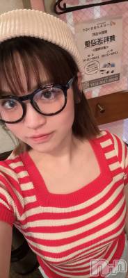 古町キャバクラ・クラブclub Lily -クラブリリィ-(クラブリリィ) まなみの10月6日写メブログ「ちょっと前の‼️」