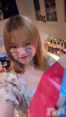 ώގпӤ ✂︎
