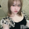 ޤʤߡclub Lily -֥ꥣ-