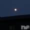 ĮХ顦club Lily -֥ꥣ-(֥ꥣ) ޤʤߤ522̥֥🌕
