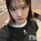ĮХ顦club Lily -֥ꥣ-(֥ꥣ) ޤʤߤ523̥֥