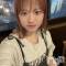 ĮХ顦club Lily -֥ꥣ-(֥ꥣ) ޤʤߤ626̥֥֤ޤ🙈