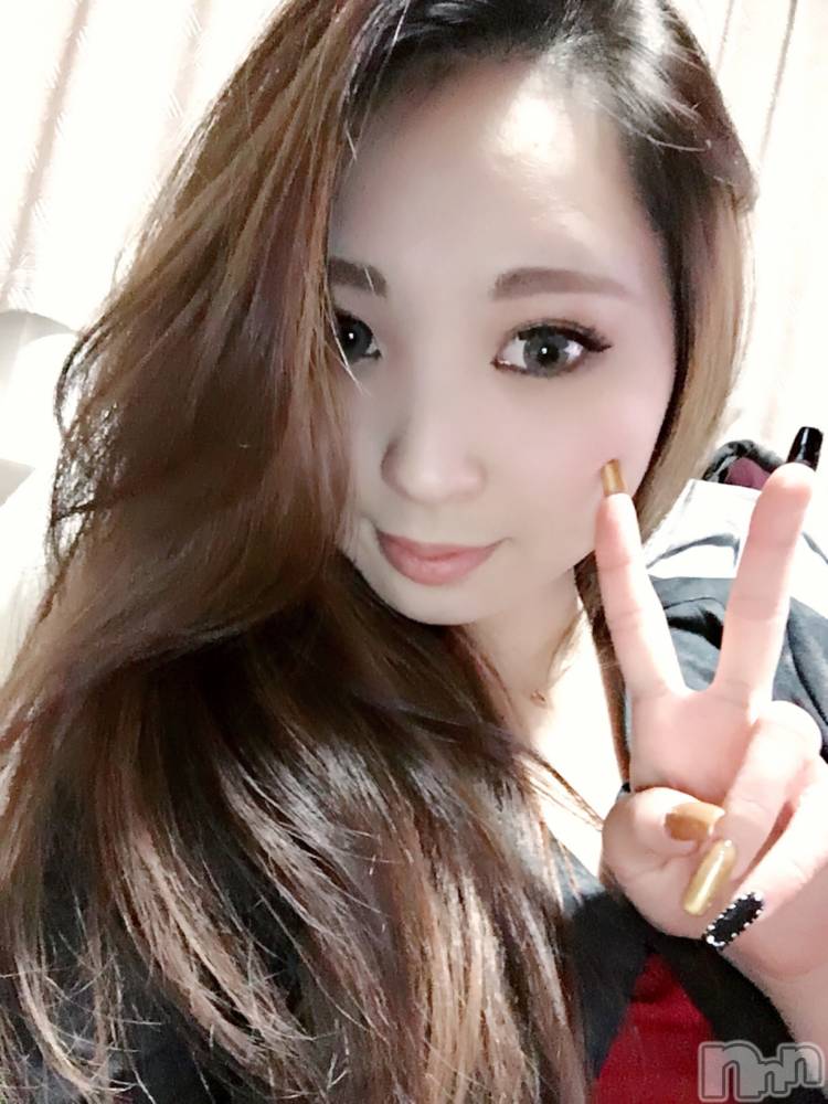 åȥСȥ졡襤襤(ȥҥС磻磻) (⤨ޥ)518ֿ̥֥💋