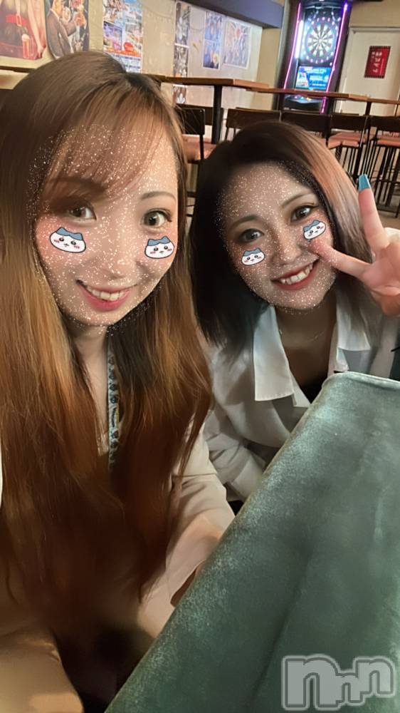 åȥСȥ졡襤襤(ȥҥС磻磻) 餤65̥֥̼ȡ