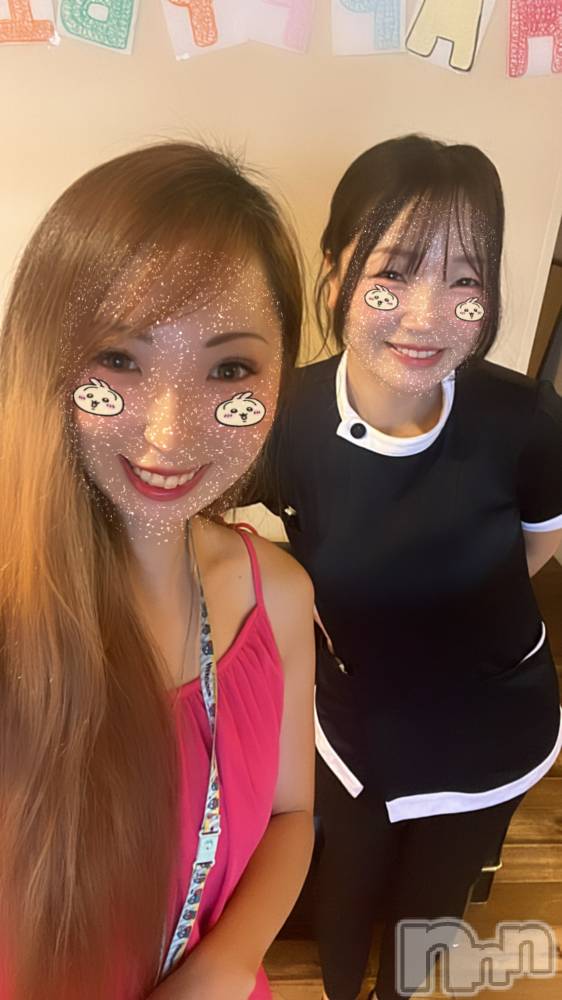 åȥСȥ졡襤襤(ȥҥС磻磻) (⤨ޥ)620ֲ̥֥Ƥ͡
