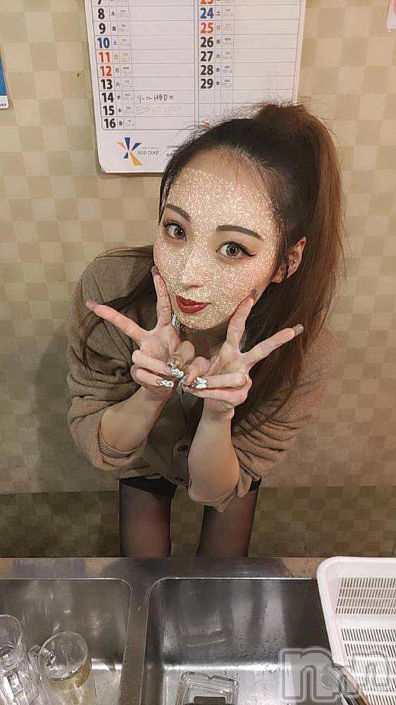åȥСȥ졡襤襤(ȥҥС磻磻) (⤨ޥ)727ָ̥֥Į🍍ϡ