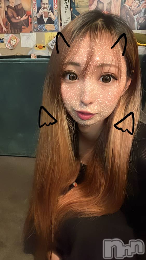 åȥСȥ졡襤襤(ȥҥС磻磻) (⤨ޥ)87̥֥֤פ֥꡼