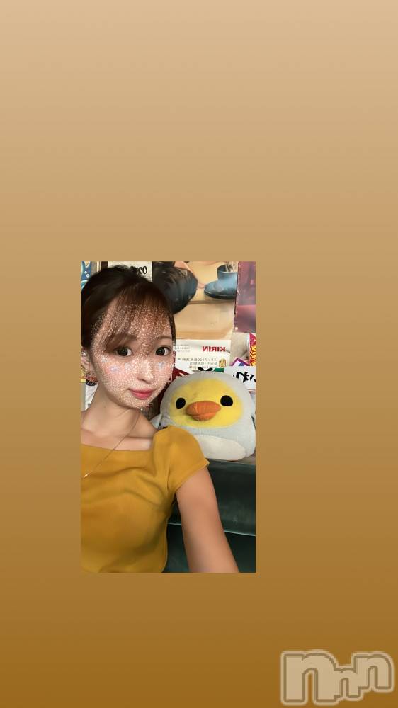 åȥСȥ졡襤襤(ȥҥС磻磻) (⤨ޥ)927ֵ̥֥ˡ