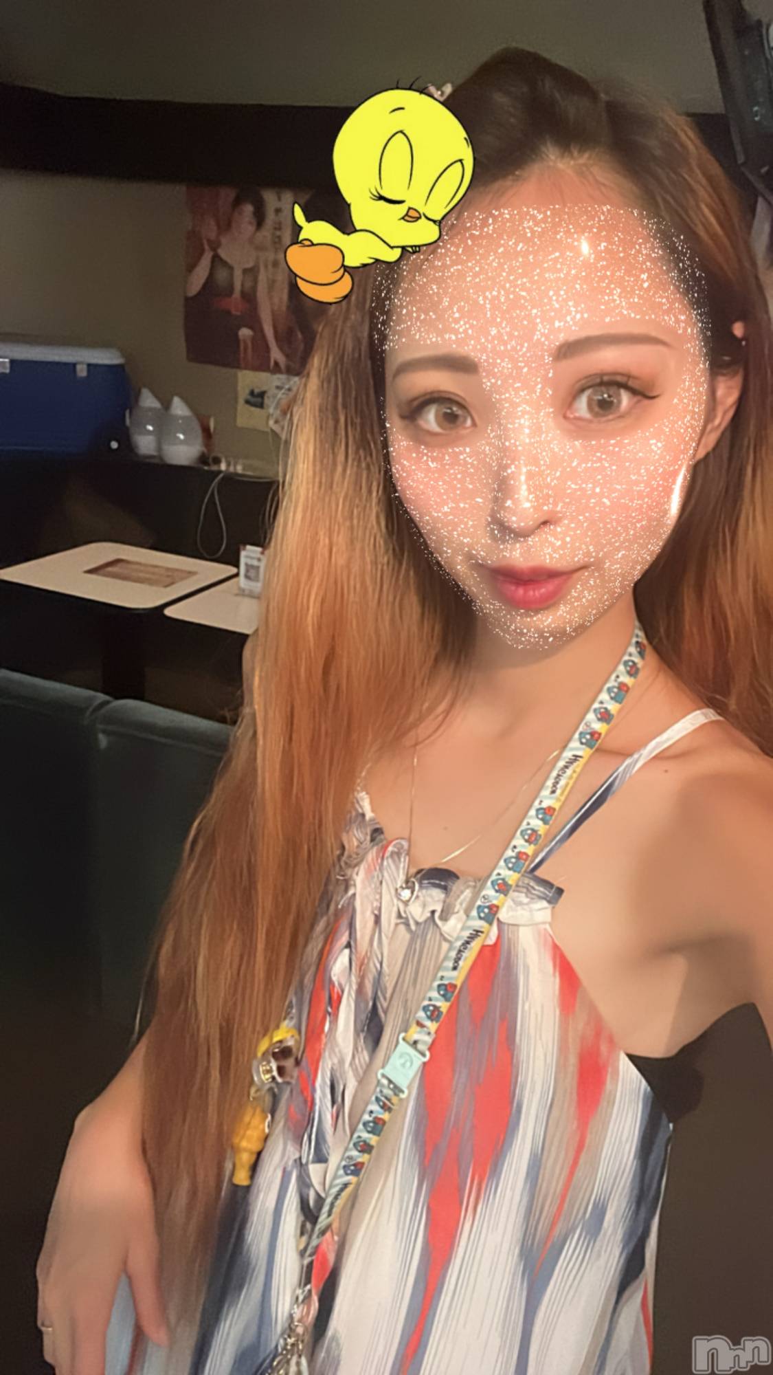åȥСȥ졡襤襤(ȥҥС磻磻) 2024ǯ710̥֥֤襤襤🎵