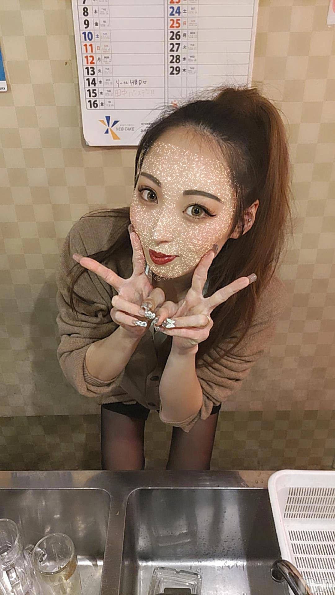 åȥСȥ졡襤襤(ȥҥС磻磻) 2024ǯ727ָ̥֥Į🍍ϡ