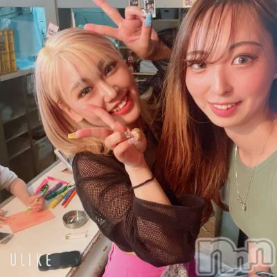 åȥСȥ졡襤襤(ȥҥС磻磻) (⤨ޥ)(27)516ֺ̥֥⡪