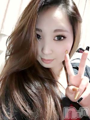 åȥСȥ졡襤襤(ȥҥС磻磻) (⤨ޥ)(27)518ֿ̥֥💋