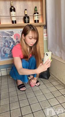 åȥСȥ졡襤襤(ȥҥС磻磻) (⤨ޥ)(27)523ֻ̥֥줿