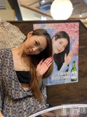 åȥСȥ졡襤襤(ȥҥС磻磻) (⤨ޥ)(27)528̥֥֤ɤ