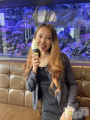 åȥСȥ졡襤襤(ȥҥС磻磻) (⤨ޥ)(27)529ֺ̥֥ٷ桩
