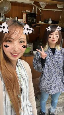 åȥСȥ졡襤襤(ȥҥС磻磻) (⤨ޥ)(27)529ֱ̥֥㲰