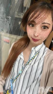åȥСȥ졡襤襤(ȥҥС磻磻) (⤨ޥ)(27)64̥֥㲰