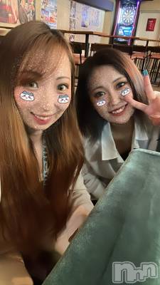 åȥСȥ졡襤襤(ȥҥС磻磻) (⤨ޥ)(27)65̥֥̼ȡ