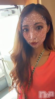 åȥСȥ졡襤襤(ȥҥС磻磻) (⤨ޥ)(27)66̥֥֤餤