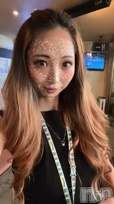 åȥСȥ졡襤襤(ȥҥС磻磻) (⤨ޥ)(27)612ֺ̥֥⥻åȡ