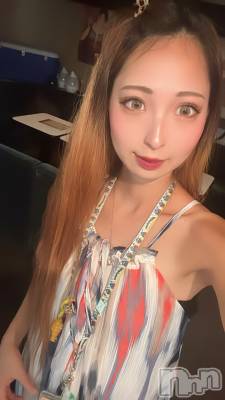 åȥСȥ졡襤襤(ȥҥС磻磻) (⤨ޥ)(27)79̥֥֤ޡ