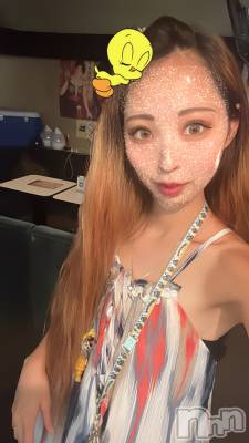 åȥСȥ졡襤襤(ȥҥС磻磻) (⤨ޥ)(27)710̥֥֤襤襤🎵