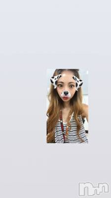 åȥСȥ졡襤襤(ȥҥС磻磻) (⤨ޥ)(27)718ֽ̥֥뤯Ϥ🍦