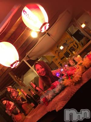åȥСȥ졡襤襤(ȥҥС磻磻) (⤨ޥ)(27)723̥֥֥ѥ