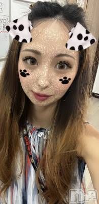 åȥСȥ졡襤襤(ȥҥС磻磻) (⤨ޥ)(27)822̥֥Ƥ롡衩