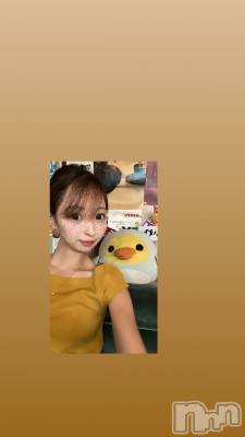 åȥСȥ졡襤襤(ȥҥС磻磻) (⤨ޥ)(27)927ֵ̥֥ˡ