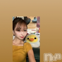 ��ȥ����졡�襤�襤