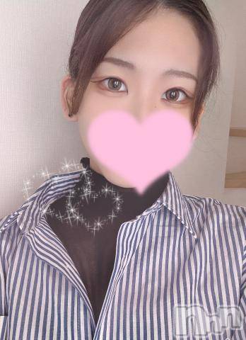 長岡デリヘルROOKIE(ルーキー) かなで(20)の5月20日写メブログ「出勤です‼︎」