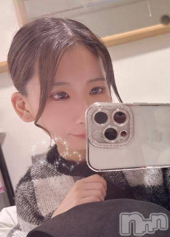 長岡デリヘルROOKIE(ルーキー) かなで(20)の5月21日写メブログ「出勤中だよ~❤︎」