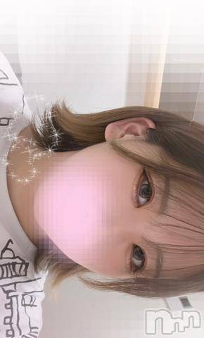 長岡デリヘルROOKIE(ルーキー) かなで(20)の5月25日写メブログ「本日出勤しますっ🚗💨」