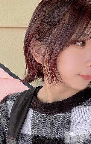 長岡デリヘルROOKIE(ルーキー) かなで(20)の5月30日写メブログ「実は、、、」
