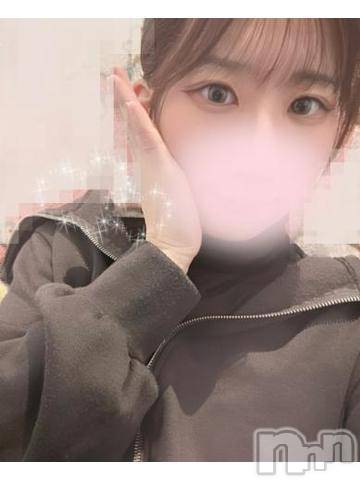 長岡デリヘルROOKIE(ルーキー) かなで(20)の6月10日写メブログ「久々の出勤✳︎」