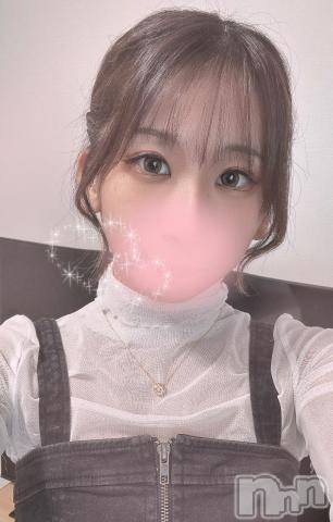 長岡デリヘルROOKIE(ルーキー) かなで(20)の6月20日写メブログ「おはようございます🐓☀️」